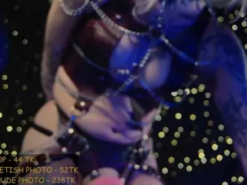 Bongacams Sex Cam of LittleSpaceMouse-