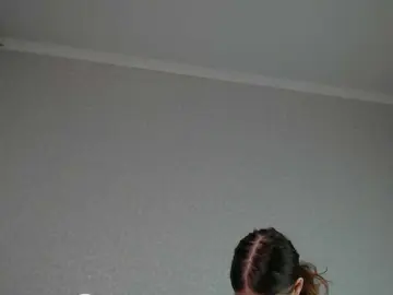 Bongacams Best live sex cam show of littleowlx