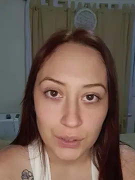 Cam4 Sex Cam of DulceKimi
