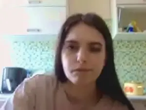 Cam4 Best Webcam of LorieCassata