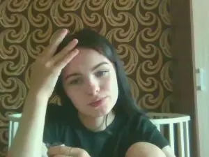 Cam4 Best Webcam of LorieCassata