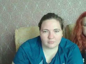 Cam4 Sex Chat of Tisha_Eva