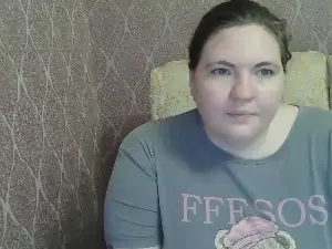 Cam4 Private Sex Chat of Tisha_Eva