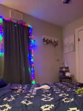 Cam4 Live Porn of Prettyittybitty