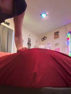Cam4 Free Live Porn of Prettyittybitty