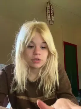 Cam4 Free Live Porn of l0litacore