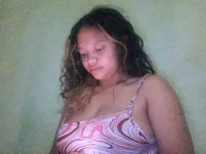 Cam4 Free Live Porn of Angelica205