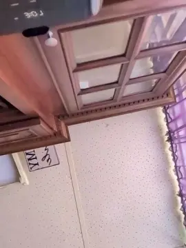Cam4 Sex Cam of Fantasygurl69