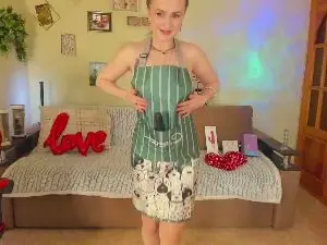 Cam4 Free Live Porn of Vanessabeautyy