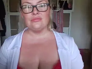Cam4 Sex Cam of Holly_mae26