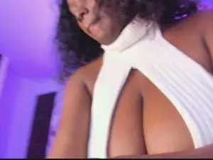 Cam4 Sex Chat of Tayrasiny