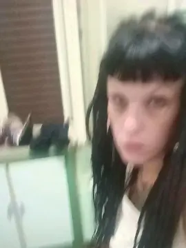 Cam4 Watch Live Sex Cams of Anek