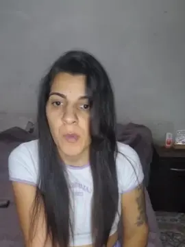 Cam4 Adult Webcams of Dulce_pecado