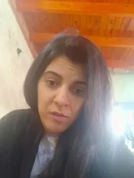 Cam4 Adult Video Chat of Dulce_pecado