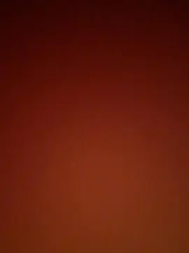 Cam4 Watch Live Sex Cams of Chiennelily