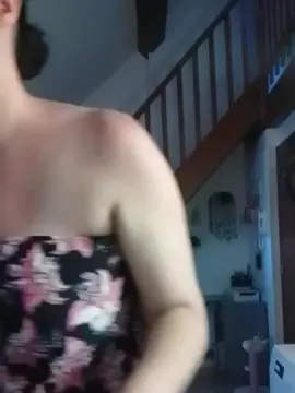 Cam4 Live Sex of Lauz0