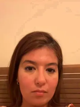 Cam4 Live Porn of Jadel