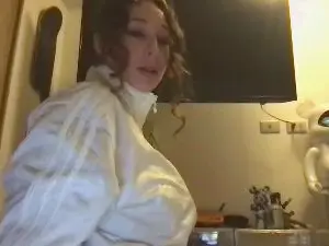 Cam4 Adult Webcams of Izacat