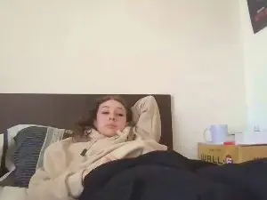 Cam4 Watch Live Sex Cams of Izacat