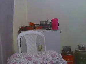 Cam4 Sex Cam of Sexyassi0