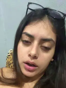 Cam4 Watch Live Sex Cams of Peponaaa