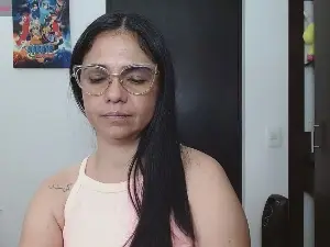 Cam4 Best live sex cam show of selenaferrit