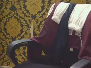 Cam4 Sex Cam of desireena2