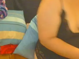 Cam4 Free Live Porn of Lovelynhing88