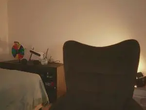 Cam4 Free Live Porn of rossaquenn