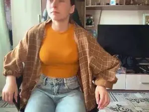 Cam4 Best live sex cam show of MatildaEaslick