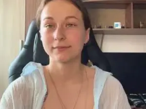 Cam4 Best Webcam of MatildaEaslick