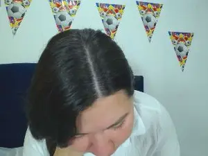 Cam4 Watch Live Sex Cams of melanieparker20