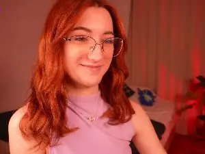 Cam4 Live Sex Cam of MilaFlame