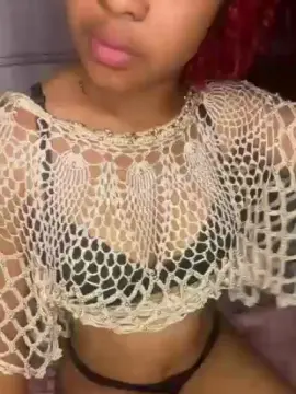 Cam4 Sex Chat of Stefa2006