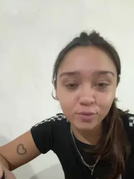 Cam4 Adult Video Chat of afroditag