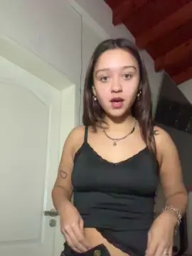 Cam4 Private Sex Chat of afroditag