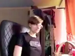 Cam4 Watch Live Sex Cams of ChrisLeasy