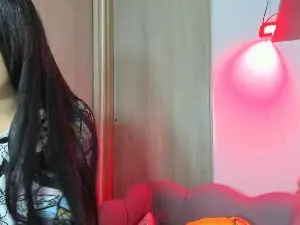 Cam4 Free Porn Cam of fantasy_hot2026