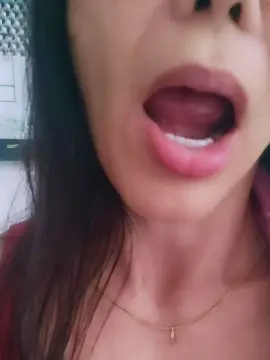 Cam4 Live Sex of Annymary