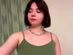 Cam4 Watch Live Sex Cams of EliciaShirah