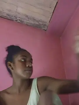 Cam4 Live Sex Cam of Melanie33