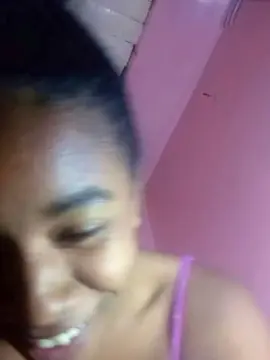Cam4 Best live sex cam show of Melanie33