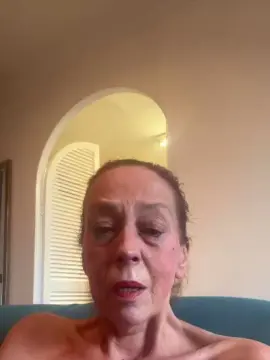 Cam4 Best live sex cam show of Sonalar