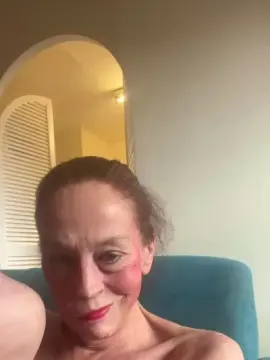 Cam4 Sex Chat of Sonalar