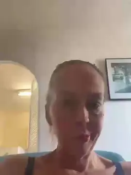 Cam4 Nude Webcam of Sonalar