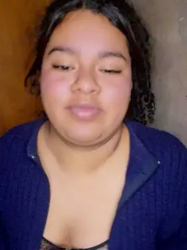 Cam4 Best Webcam of curlysexy22