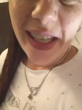Cam4 Free Live Porn of hotcurvi1