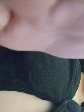 Cam4 Adult Webcam of lilitt777