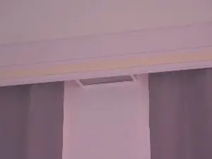Cam4 Sex Cam of LimaLexxx