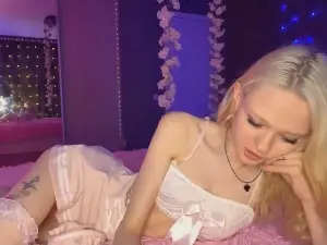Cam4 Watch Live Sex Cams of DeliaMarcin